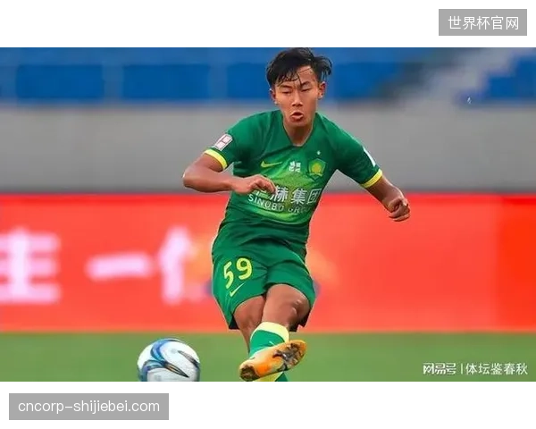 杨立瑜与何宇鹏等关键伤员的回归，将是国安在夏窗前最重要的内部补强
