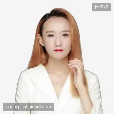 刘致东