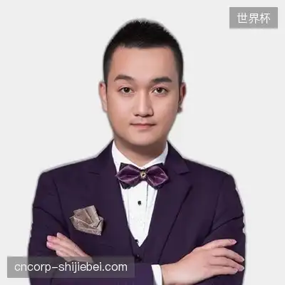 龙琪彤