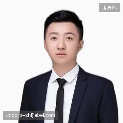 龙彤亮