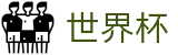 2026美加墨世界杯-见证奇迹时刻