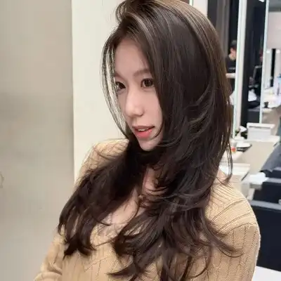 韦强