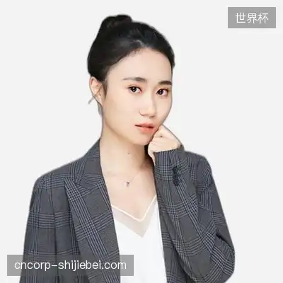 周洋
